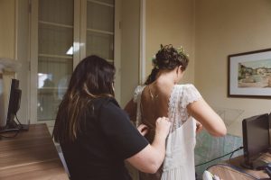 Organisatrice de mariage wedding planner à Périgueux en Dordogne